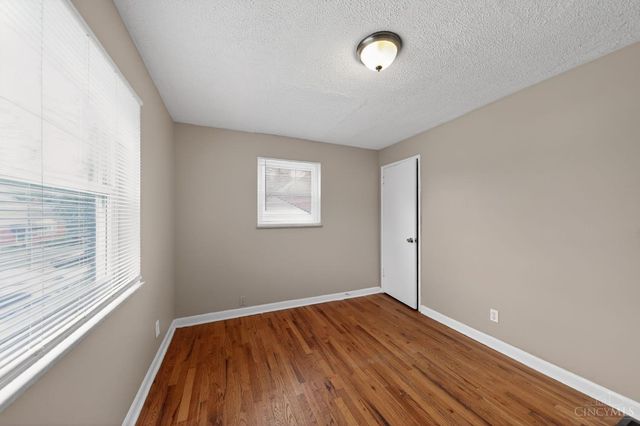 1149 Madeleine Circle, Springfield Twp., OH 45231