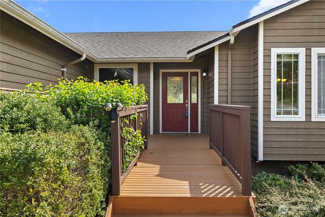 10929 131st Avenue NE, Lake Stevens, WA 98258