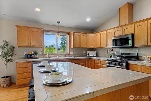 10929 131st Avenue NE, Lake Stevens, WA 98258