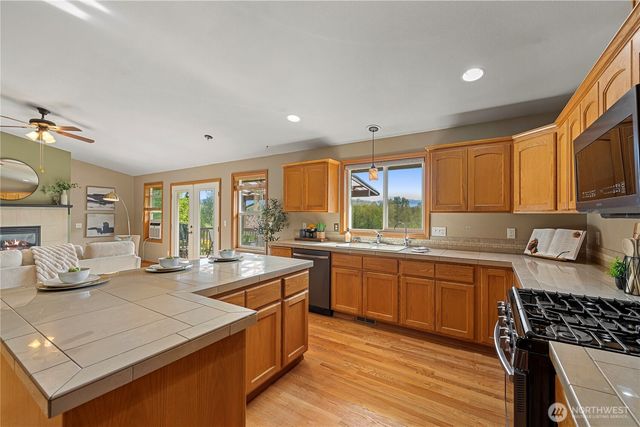 10929 131st Avenue NE, Lake Stevens, WA 98258