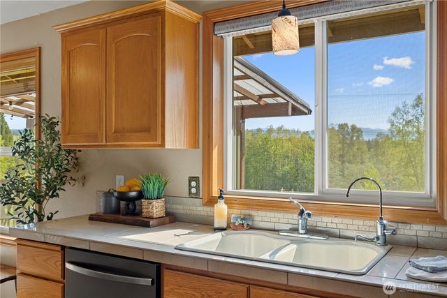 10929 131st Avenue NE, Lake Stevens, WA 98258