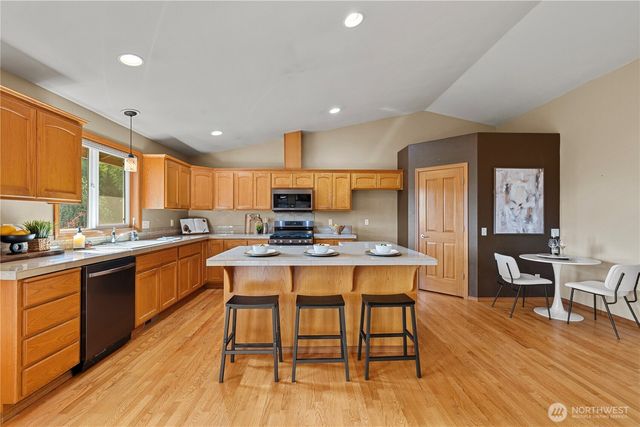 10929 131st Avenue NE, Lake Stevens, WA 98258