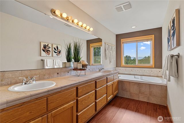 10929 131st Avenue NE, Lake Stevens, WA 98258