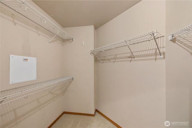10929 131st Avenue NE, Lake Stevens, WA 98258