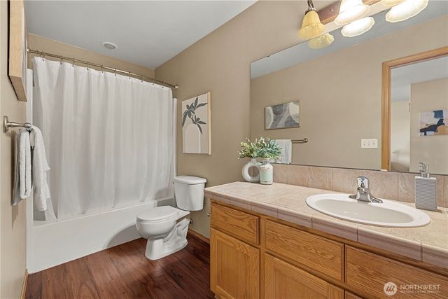 10929 131st Avenue NE, Lake Stevens, WA 98258