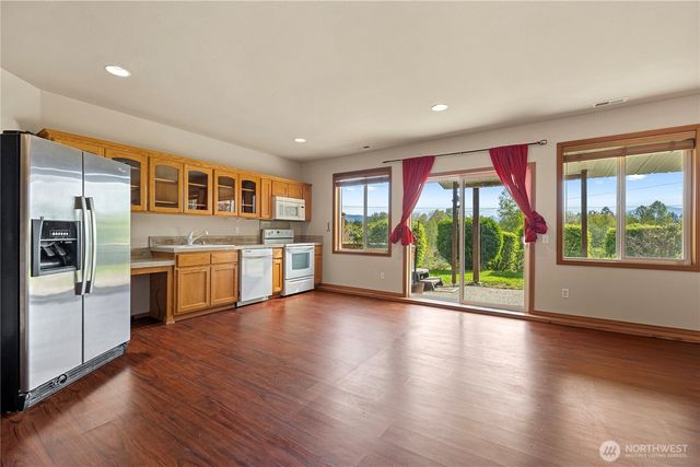 10929 131st Avenue NE, Lake Stevens, WA 98258