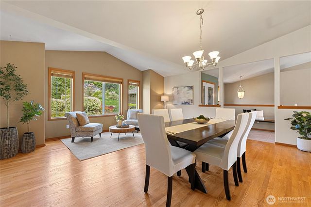 10929 131st Avenue NE, Lake Stevens, WA 98258