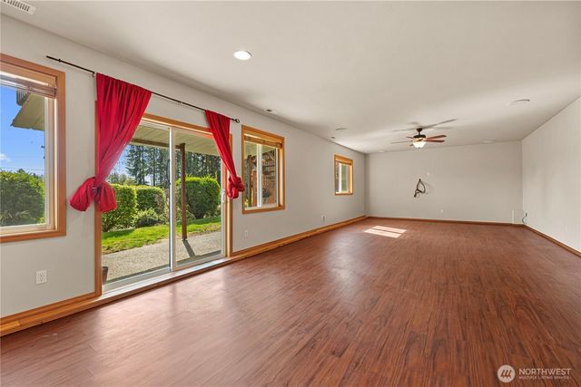 10929 131st Avenue NE, Lake Stevens, WA 98258