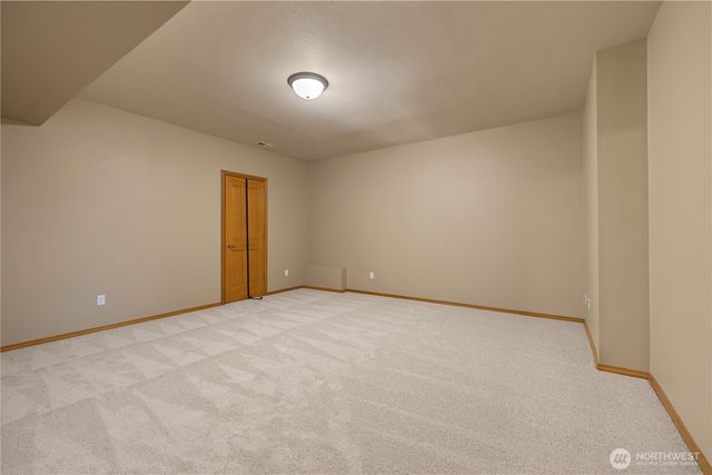 10929 131st Avenue NE, Lake Stevens, WA 98258