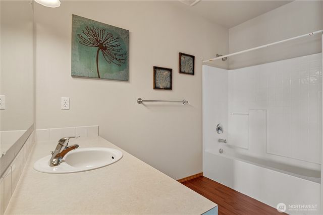10929 131st Avenue NE, Lake Stevens, WA 98258
