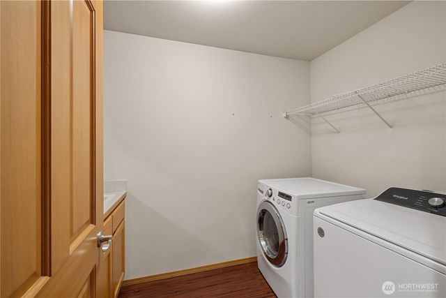 10929 131st Avenue NE, Lake Stevens, WA 98258