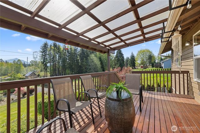 10929 131st Avenue NE, Lake Stevens, WA 98258
