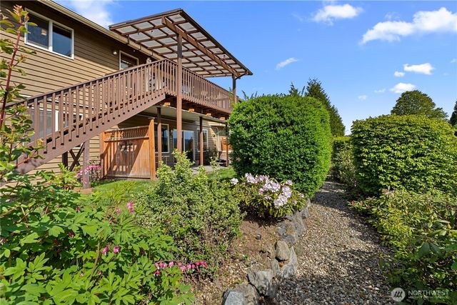 10929 131st Avenue NE, Lake Stevens, WA 98258