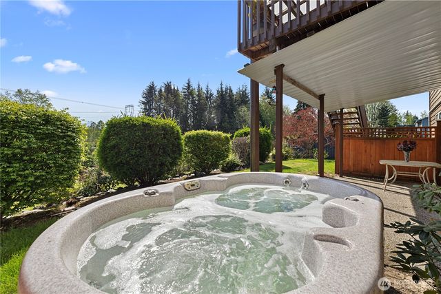 10929 131st Avenue NE, Lake Stevens, WA 98258