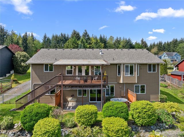 10929 131st Avenue NE, Lake Stevens, WA 98258