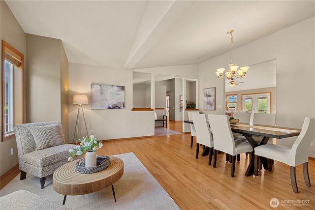 10929 131st Avenue NE, Lake Stevens, WA 98258