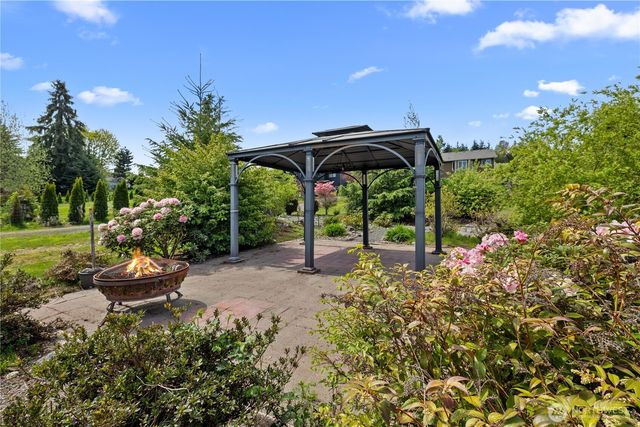 10929 131st Avenue NE, Lake Stevens, WA 98258