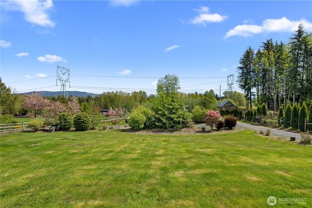 10929 131st Avenue NE, Lake Stevens, WA 98258