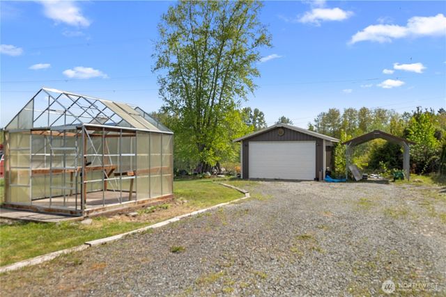 10929 131st Avenue NE, Lake Stevens, WA 98258