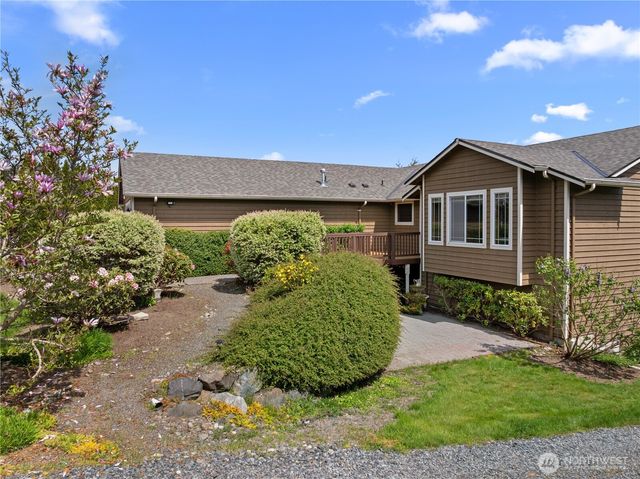 10929 131st Avenue NE, Lake Stevens, WA 98258