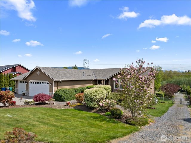 10929 131st Avenue NE, Lake Stevens, WA 98258