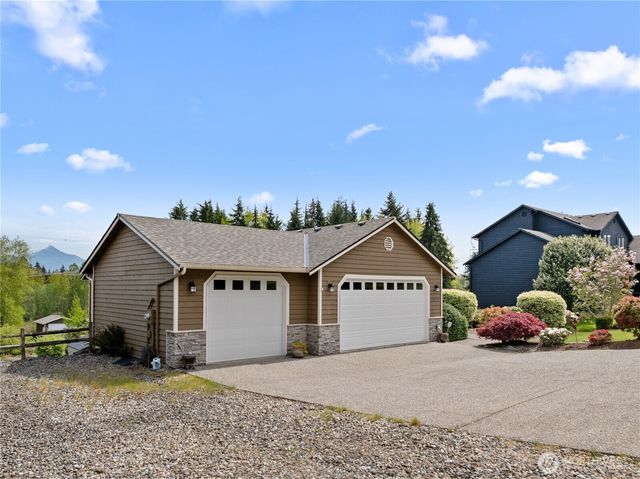 10929 131st Avenue NE, Lake Stevens, WA 98258