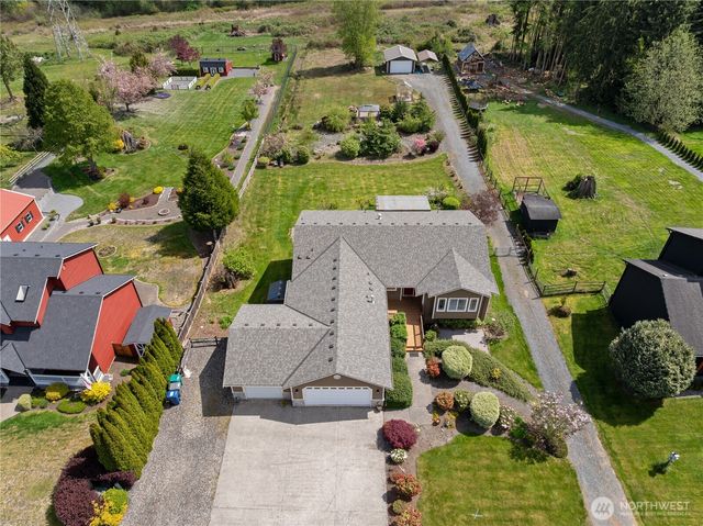 10929 131st Avenue NE, Lake Stevens, WA 98258