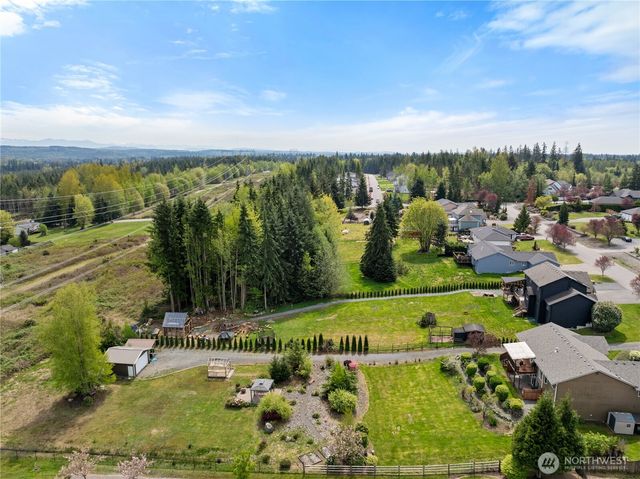 10929 131st Avenue NE, Lake Stevens, WA 98258