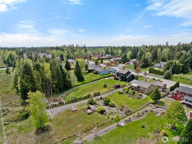 10929 131st Avenue NE, Lake Stevens, WA 98258
