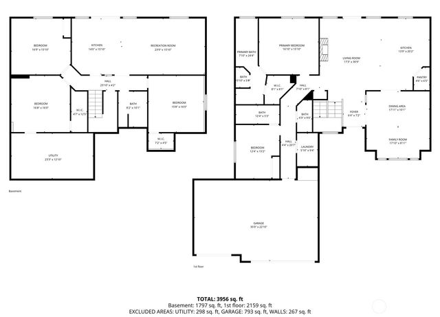 10929 131st Avenue NE, Lake Stevens, WA 98258
