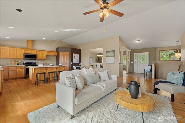10929 131st Avenue NE, Lake Stevens, WA 98258