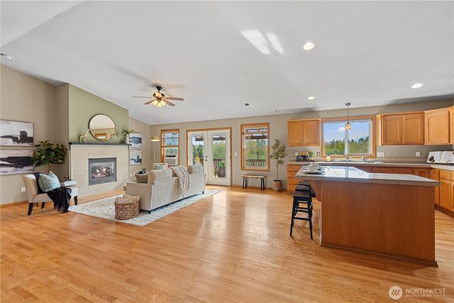 10929 131st Avenue NE, Lake Stevens, WA 98258