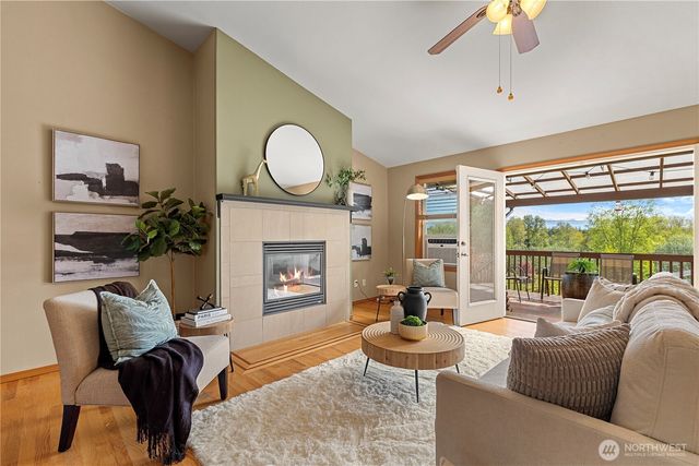 10929 131st Avenue NE, Lake Stevens, WA 98258