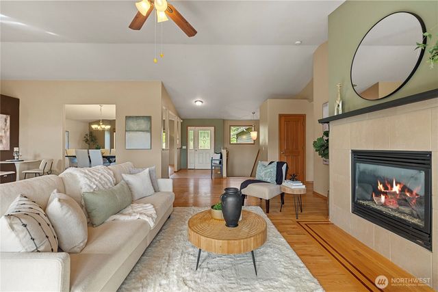 10929 131st Avenue NE, Lake Stevens, WA 98258