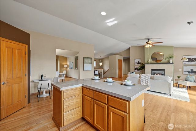 10929 131st Avenue NE, Lake Stevens, WA 98258