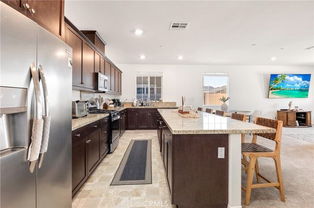 1961 Old Steel, Hemet, CA 92545