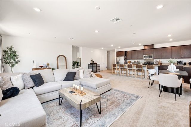 1961 Old Steel, Hemet, CA 92545