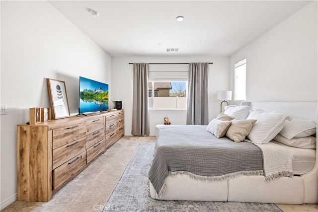 1961 Old Steel, Hemet, CA 92545