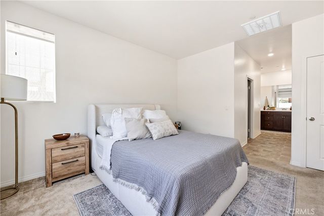 1961 Old Steel, Hemet, CA 92545