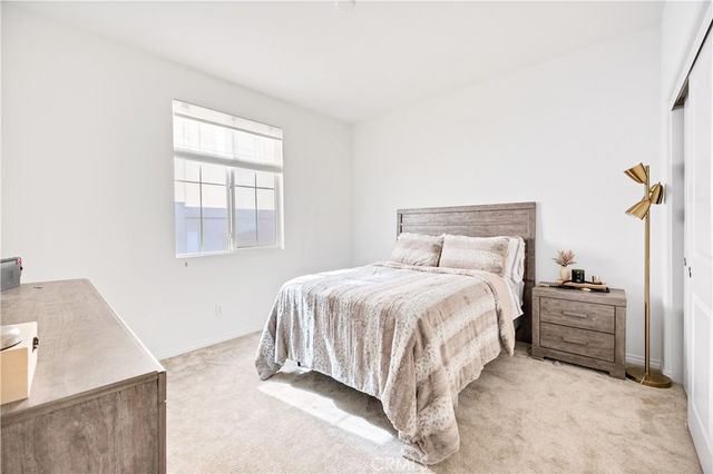 1961 Old Steel, Hemet, CA 92545