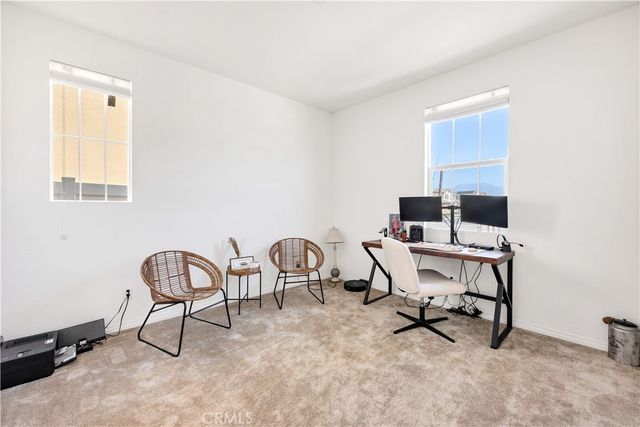 1961 Old Steel, Hemet, CA 92545