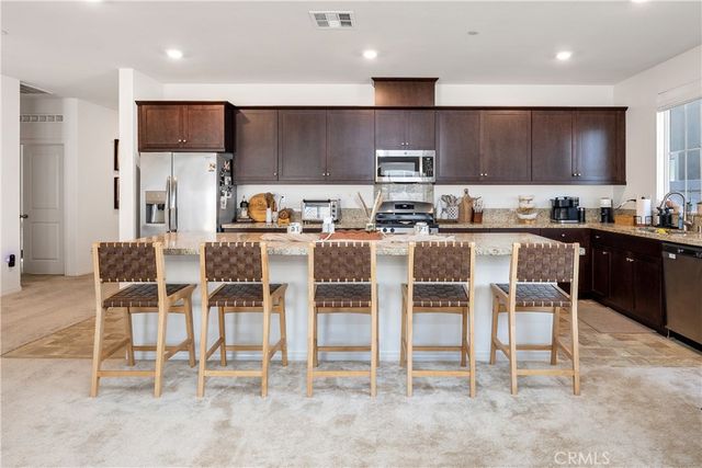 1961 Old Steel, Hemet, CA 92545