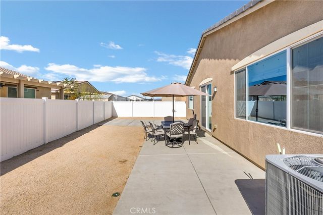 1961 Old Steel, Hemet, CA 92545