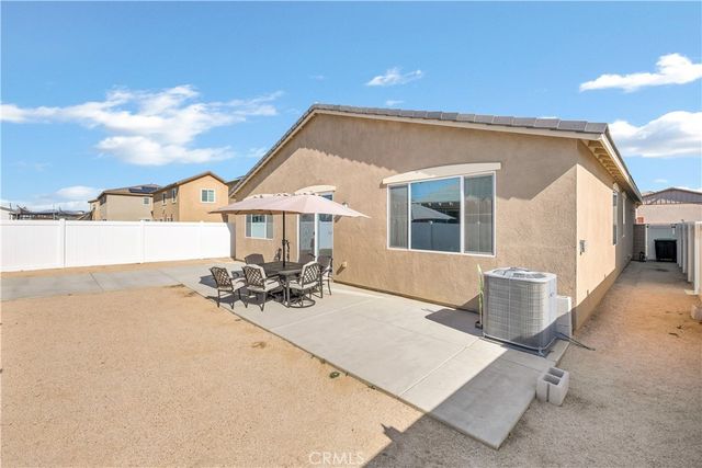 1961 Old Steel, Hemet, CA 92545