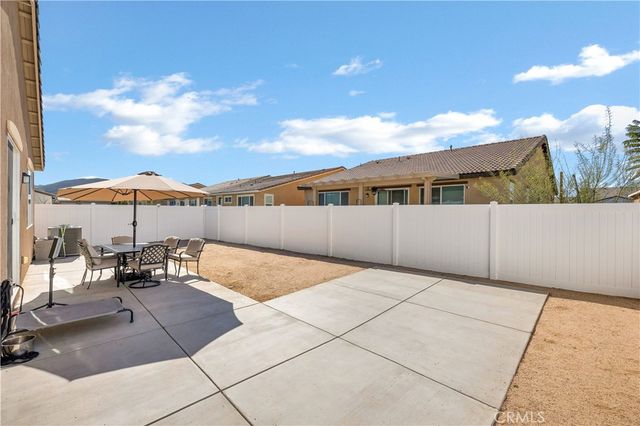 1961 Old Steel, Hemet, CA 92545