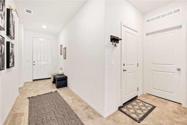 1961 Old Steel, Hemet, CA 92545