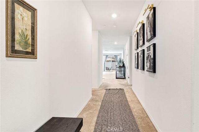 1961 Old Steel, Hemet, CA 92545