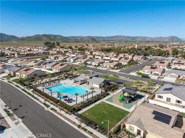 1961 Old Steel, Hemet, CA 92545