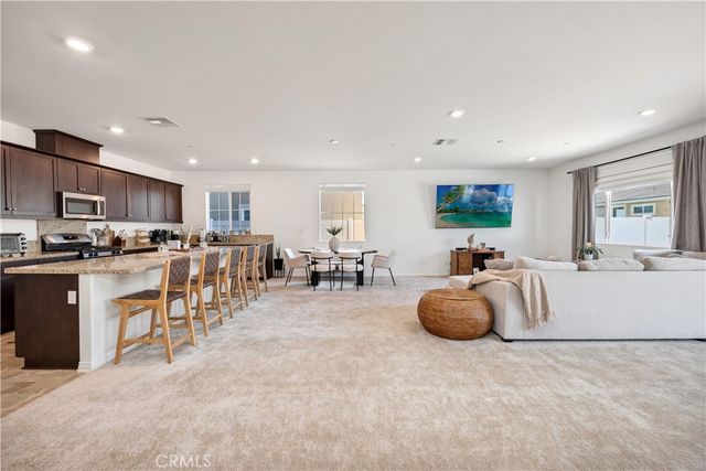 1961 Old Steel, Hemet, CA 92545