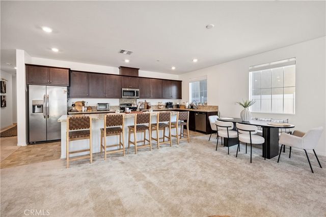 1961 Old Steel, Hemet, CA 92545